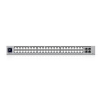 UBNT UniFi Switch USW-Pro-XG-48