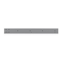 UBNT UniFi Switch USW-Pro-XG-48