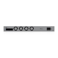 UBNT UniFi Switch USW-Pro-XG-48