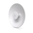 UBNT UISP-Dish-Mini parabolická anténa, 26dBi, 5-7GHz
