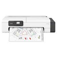 Canon imagePROGRAF TC-21