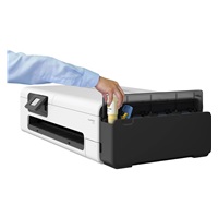 Canon imagePROGRAF TC-21