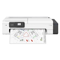 Canon imagePROGRAF TC-21M