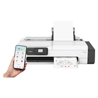 Canon imagePROGRAF TC-21M