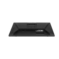 ASUS LCD TUF Gaming VG259QL5A, 24.5" FHD, 300nits, 200Hz, 1ms, DP, HDMI, Audio, Repro, VESA, Black