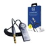 3mk Audio Bluetooth Adapter