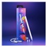 3mk Wonder Pen pro iPad