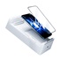 3mk tvrzené sklo Expert Glass pro iPhone 16E/ iPhone 17E 1pc.
