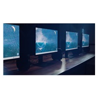 HP PC Elite t660, 256GB,2x8GB DDR5 5600 SODIMM, W11IoT64Enterprise, 320K v2 kbd,  3/3/0