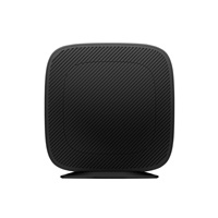 HP PC Elite t655, 256GB , 1x8GB DDR4 3200 SODIMM, W11IoT64Enterprise, 320K v2 kbd, DisplayPort over USB-C port, 3/3/0