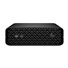 HP PC Z2 Mini G1i Intel Core U7 265K vPro (20C/5.5GHz), RTX A1000 8GB, 2×16GB DDR5, 512GB+1TB, 280W, Win11Pro, 3y onsite