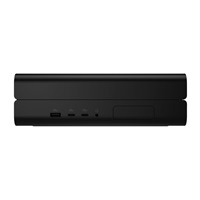 HP PC Z2 Mini G1i Intel Core U7 265K vPro (20C/5.5GHz), RTX A1000 8GB, 2×16GB DDR5, 512GB+1TB, 280W, Win11Pro, 3y onsite