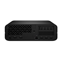 HP PC Z2 Mini G1i Intel Core U7 265K vPro (20C/5.5GHz), RTX A1000 8GB, 2×16GB DDR5, 512GB+1TB, 280W, Win11Pro, 3y onsite