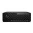 HP PC Z2 SFF G1i 500W, Intel Core U9 285K vPro (24C/5.7GHz),Intel Arc Graphics,2×16GB DDR5,1TB,Kb+Mouse, Win11Pro HE,3yo