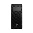 HP PC Z2 Tower G1i 1200W, Intel Core U9 285K (24C/5.7GHz), RTX 5O9O 32GB GDDR7, 4×32GB DDR5, 2TB,K+M, Win11Pro HE,3yo