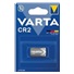 BAZAR - Varta CR2 - Poškozený obal (Komplet)