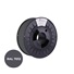 C-TECH Filament  PREMIUM LINE TPU 90A flexibilní čedičová šedá RAL7012