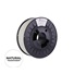 C-TECH Filament  PREMIUM LINE TPU 90A flexibilní natural 175mm