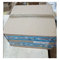 Papierová páska TERMO, 57/50/12 (30 m) - 147 ks