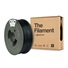 Spectrum The Filament PETG 1.75mm Midnight Black 1kg