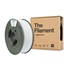 Spectrum The Filament PETG 1.75mm Snow White 1kg