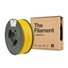 Spectrum The Filament PETG 1.75mm Sorbet Yellow 1kg