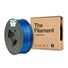 Spectrum The Filament PETG 1.75mm Transparent Blue 1kg
