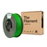 Spectrum The Filament PLA 1.75mm Circuit Green 1kg