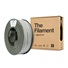 Spectrum The Filament PLA 1.75mm Cloud Grey 1kg
