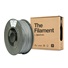 Spectrum The Filament PLA 1.75mm Silver Aluminium 1kg