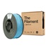 Spectrum The Filament PLA 1.75mm Sky Blue 1kg
