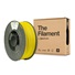 Spectrum The Filament PLA 1.75mm Sorbet Yellow 1kg