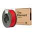 Spectrum The Filament PLA 1.75mm Technical Red 1kg