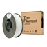 Spectrum The Filament PLA 1.75mm Traffic White 1kg