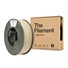 Spectrum The Filament PLA 1.75mm Wood Ash 1kg