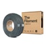 Spectrum The Filament ReFill PETG 1.75mm Basalt Grey 1kg