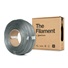 Spectrum The Filament ReFill PETG 1.75mm Silver Aluminium 1kg