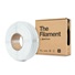 Spectrum The Filament ReFill PETG 1.75mm Snow White 1kg