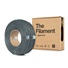 Spectrum The Filament ReFill PLA 1.75mm Basalt Grey 1kg
