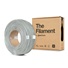 Spectrum The Filament ReFill PLA 1.75mm Silver Aluminium 1kg