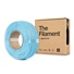 Spectrum The Filament ReFill PLA 1.75mm Sky Blue 1kg