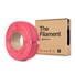 Spectrum The Filament ReFill PLA 1.75mm Strawberry Pink 1kg