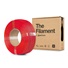Spectrum The Filament ReFill PLA 1.75mm Technical Red 1kg