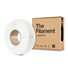 Spectrum The Filament ReFill PLA 1.75mm Traffic White 1kg