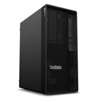 LENOVO PC ThinkStation P2 Tower G2- Ultra 7 265K,32GB,1TSSD,DP,HDMI,Int.Intel,W11P,1YPremier