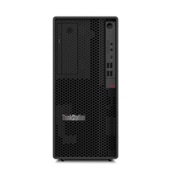LENOVO PC ThinkStation P2 Tower G2- Ultra 5 245K,16GB,512SSD,DP,HDMI,Int.Intel,W11P,1YPremier