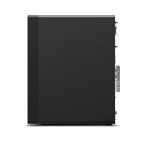 LENOVO PC ThinkStation P2 Tower G2- Ultra 5 245K,16GB,512SSD,DP,HDMI,Int.Intel,W11P,1YPremier