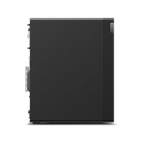 LENOVO PC ThinkStation P2 Tower G2- Ultra 5 245K,16GB,512SSD,DP,HDMI,Int.Intel,W11P,1YPremier