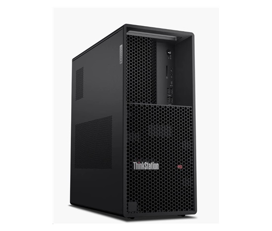LENOVO PC ThinkStation/Workstation P3 Tower G2- Ultra 7 265K,64GB,1TSSD,DP,HDMI,Int. Intel,Diskretna GPU,W11P,1Y Premier