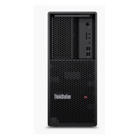 LENOVO PC ThinkStation/Workstation P3 Tower G2- Ultra 7 265K,64GB,1TSSD,DP,HDMI,Int. Intel,Diskretna GPU,W11P,1Y Premier